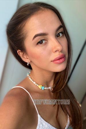 Ladies of Eastern-Europe