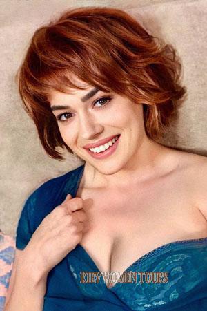 217030 - Nataly Age: 41 - Ukraine