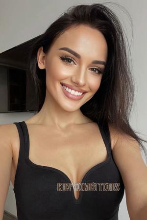 217089 - Victoria Age: 28 - Ukraine