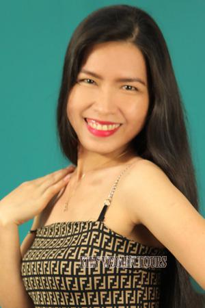 217127 - Agnes Age: 29 - Philippines