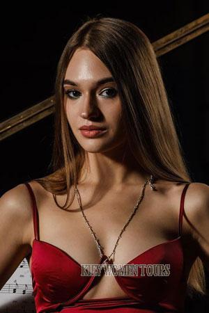 217196 - Anna Age: 22 - Ukraine