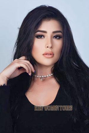 217209 - Erika Age: 25 - Colombia