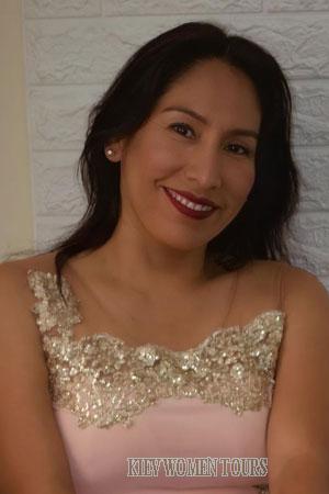 217344 - Mayumi Age: 47 - Peru