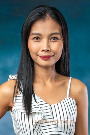 217365 - Oraphun (Orn) Age: 39 - Thailand