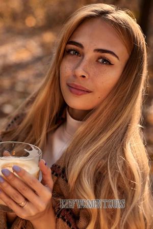 217410 - Vlada Age: 28 - Ukraine