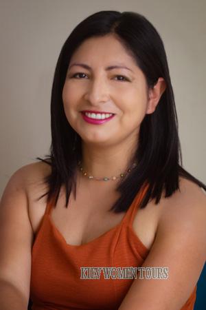 217440 - Marlene Age: 34 - Peru