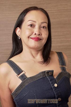 217458 - Ruchira Age: 52 - Thailand