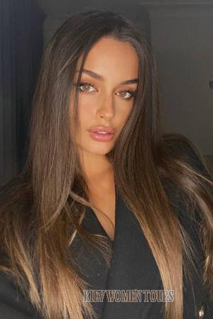 217480 - Lucrezia Age: 23 - Italy