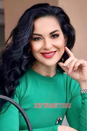 217490 - Lesya Age: 45 - Ukraine