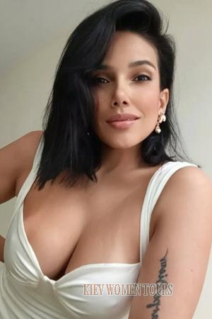 217578 - Martha Age: 43 - Colombia