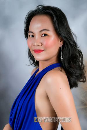 217761 - Christine Jel Age: 21 - Philippines