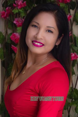 217887 - Maribel Age: 39 - Peru