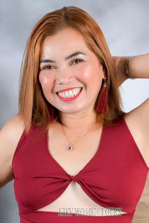 218074 - Jenny Age: 41 - Philippines