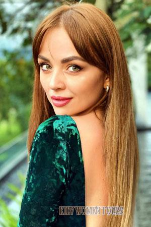 218111 - Yana Age: 35 - Ukraine