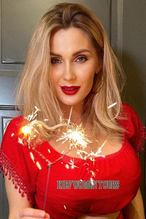 218115 - Tatyana Age: 42 - Ukraine