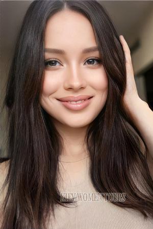 218283 - Alina Age: 28 - Ukraine