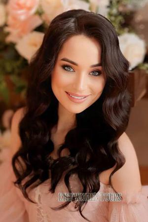 Ladies of Eastern-Europe