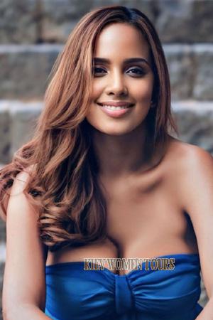 218426 - Diana Age: 37 - Spain