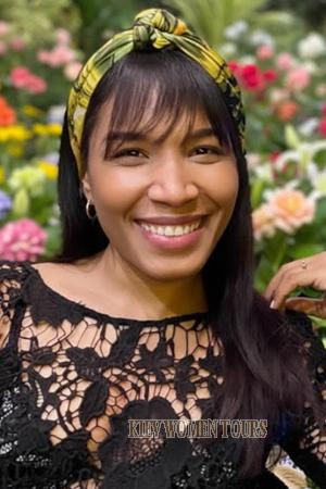 218451 - Derlyn Age: 31 - Colombia