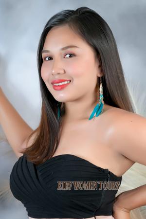 218579 - Pamela Age: 21 - Philippines