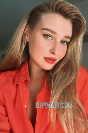 218797 - Natalia Age: 32 - Ukraine