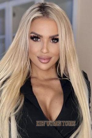 218809 - Magdalena Julia Age: 37 - Poland