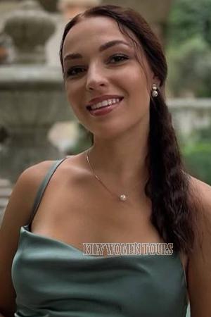 218926 - Anna Age: 29 - Ukraine