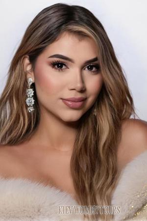 218933 - Dayana Age: 27 - Colombia