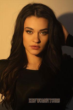 219038 - Eliza Age: 26 - Ukraine