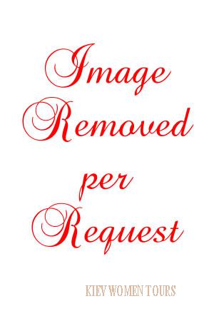 219068 - Pinprapa Age: 33 - Thailand