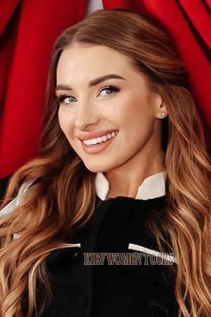 219087 - Anastasiia Age: 27 - Ukraine