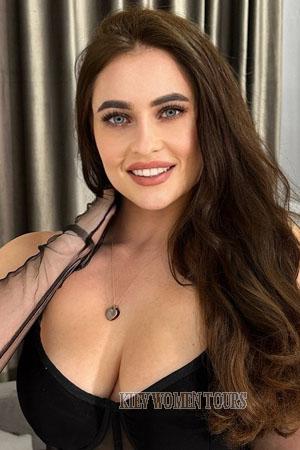 219189 - Oksana Age: 27 - Ukraine