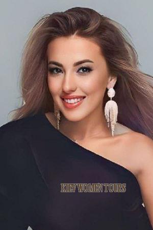 219201 - Alina Age: 30 - Ukraine