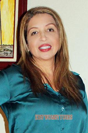 219257 - Karen Age: 51 - Costa Rica