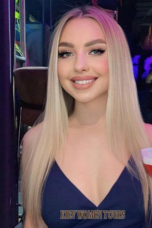 219290 - Anna Age: 20 - Ukraine