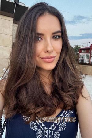 219302 - Daria Age: 32 - Ukraine