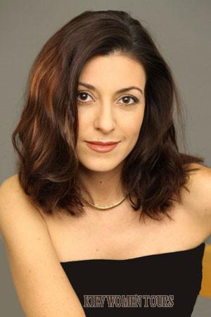 219374 - Diana Age: 41 - Russia