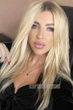 219633 - Natalia Age: 34 - Ukraine