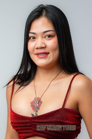 219692 - Wannida Age: 23 - Thailand