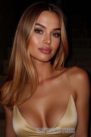 219701 - Anna Age: 29 - Ukraine