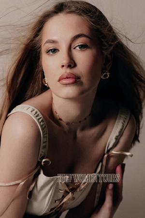 219718 - Sofiia Age: 26 - Ukraine