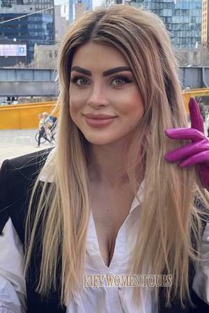 219729 - Olga Age: 33 - Ukraine