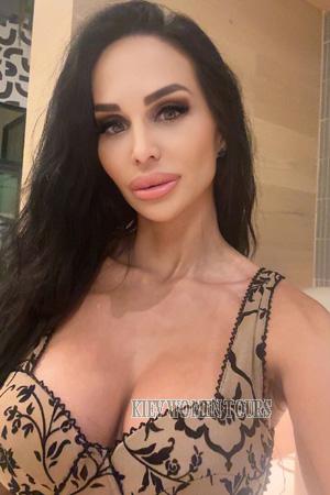 219802 - Maria Luisa Age: 43 - Spain