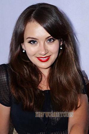 219826 - Victoria Age: 34 - Ukraine