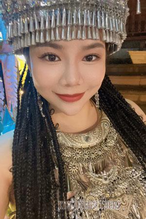 219860 - Qian Age: 38 - China