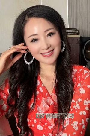 219864 - Xiaofen Age: 54 - China
