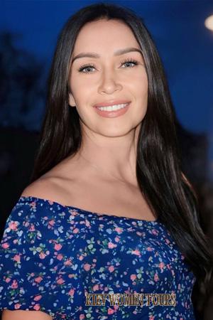 219898 - Svetlana Age: 55 - Ukraine