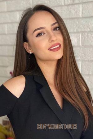 219912 - Vlada Age: 24 - Moldova