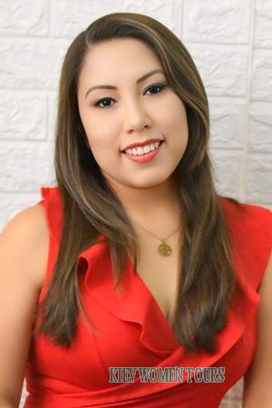 219958 - Maribel Age: 43 - Peru