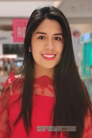 220027 - Yesica Age: 32 - Peru